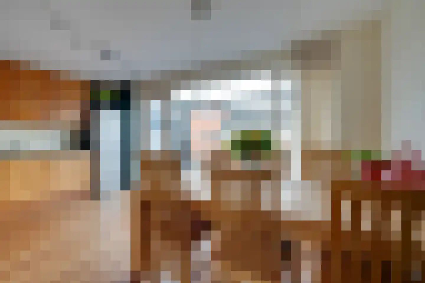 Sarongstraat 86 Purmerend thumbnail 15
