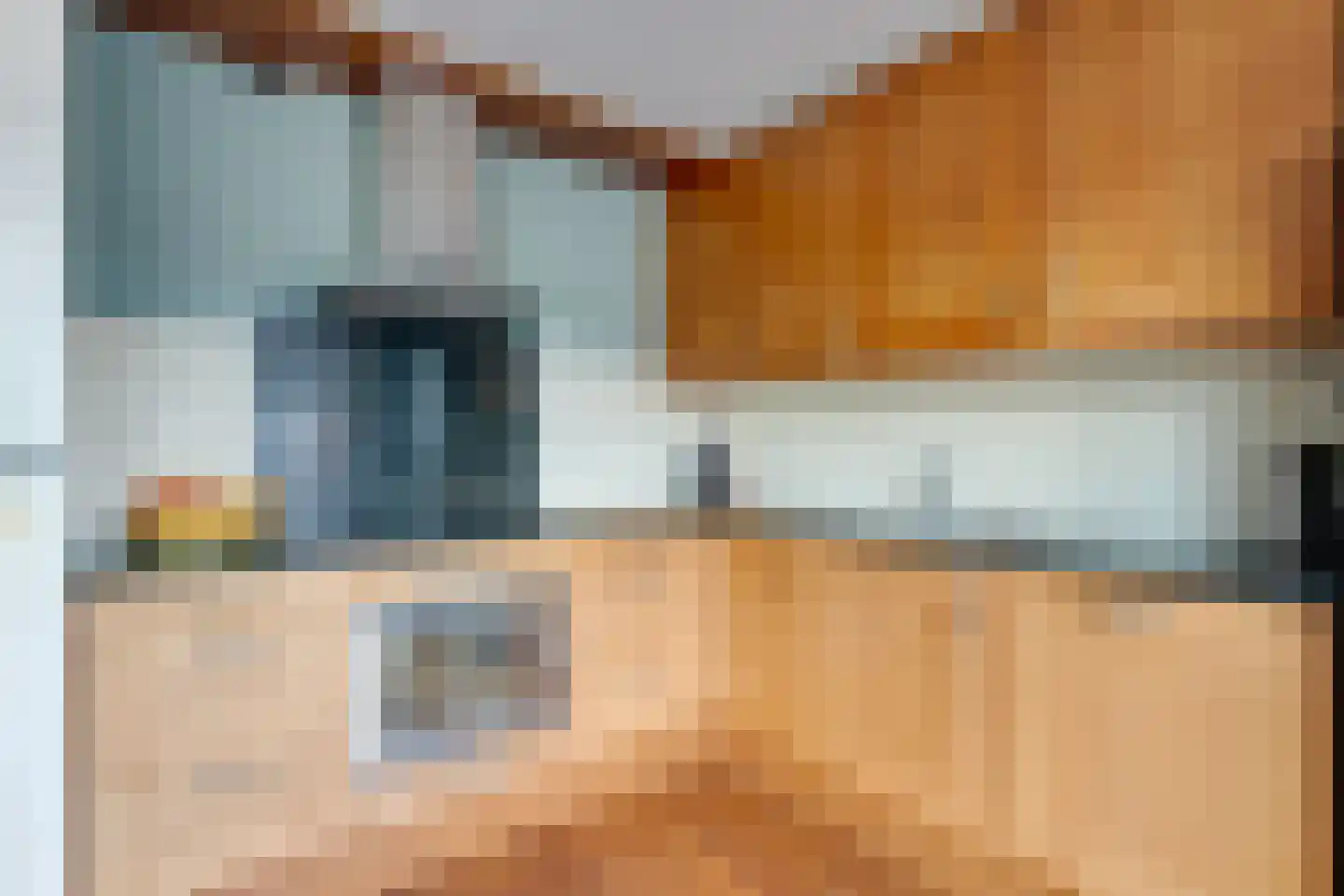 Sarongstraat 86 Purmerend thumbnail 17