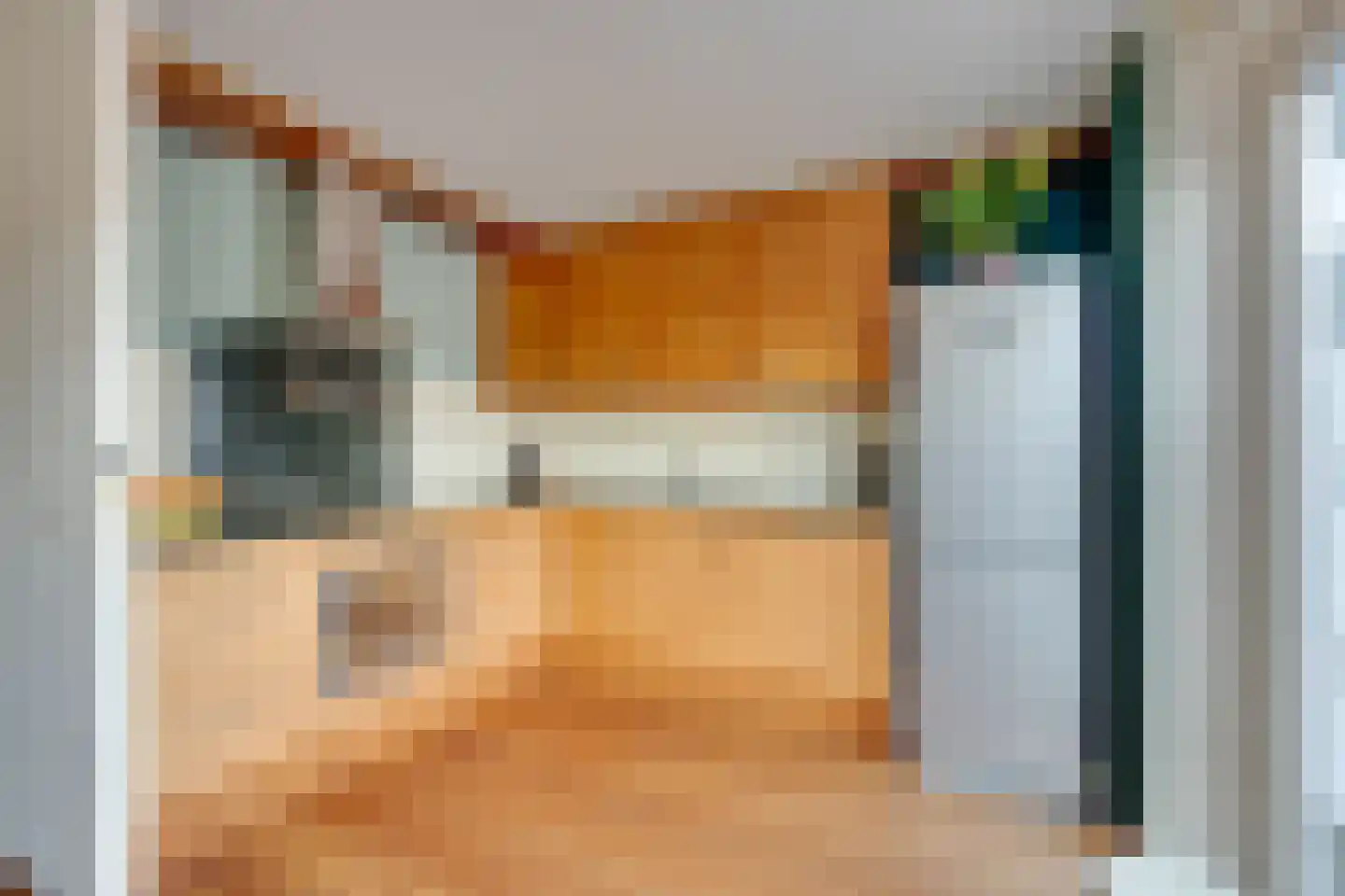 Sarongstraat 86 Purmerend thumbnail 17