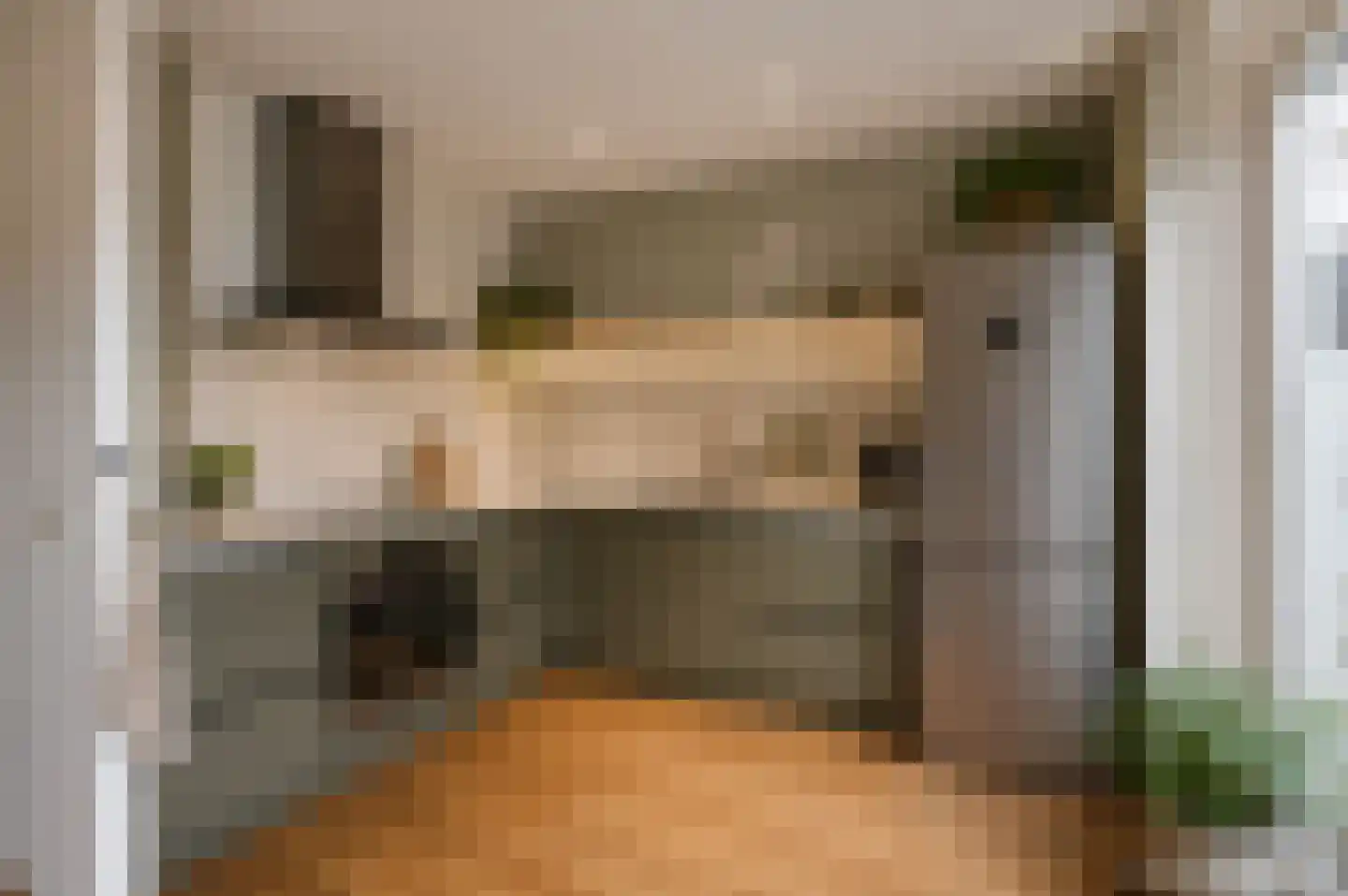 Sarongstraat 86 Purmerend thumbnail 18