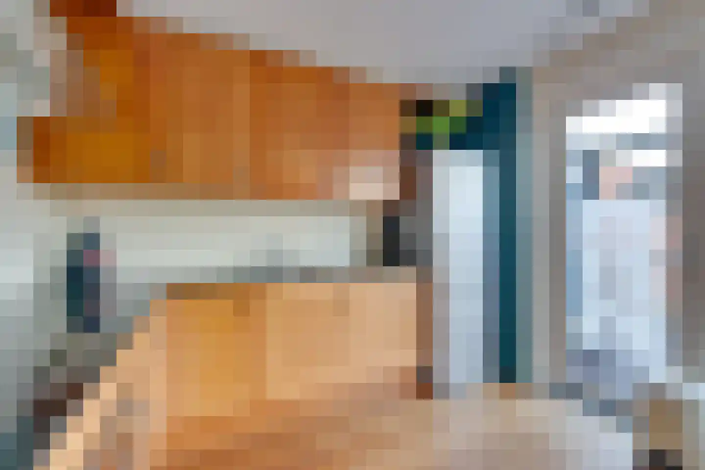 Sarongstraat 86 Purmerend thumbnail 19