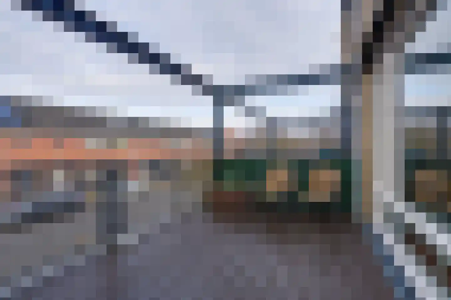 Sarongstraat 86 Purmerend thumbnail 19