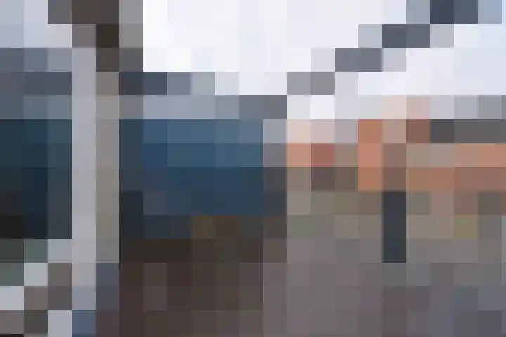 Sarongstraat 86 Purmerend thumbnail 20