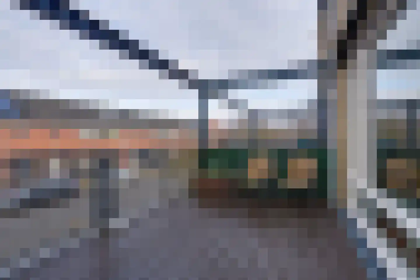 Sarongstraat 86 Purmerend thumbnail 20