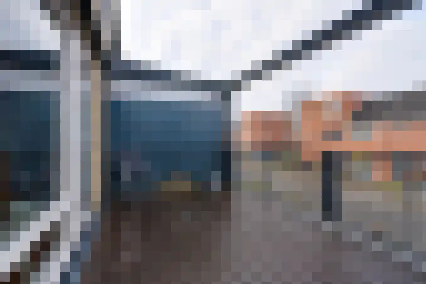 Sarongstraat 86 Purmerend thumbnail 20