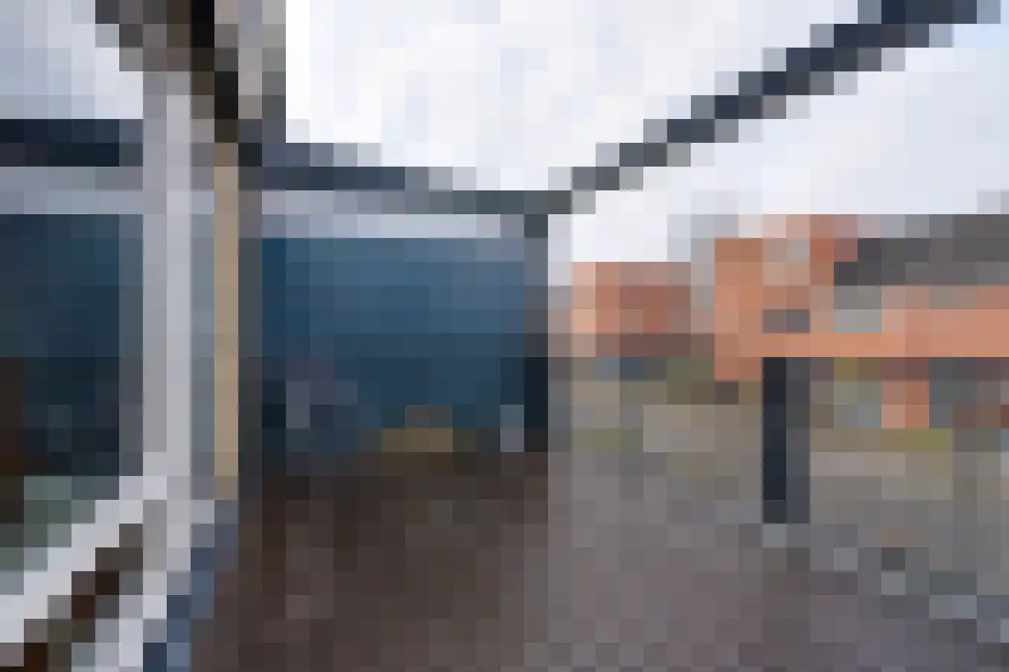 Sarongstraat 86 Purmerend thumbnail 21
