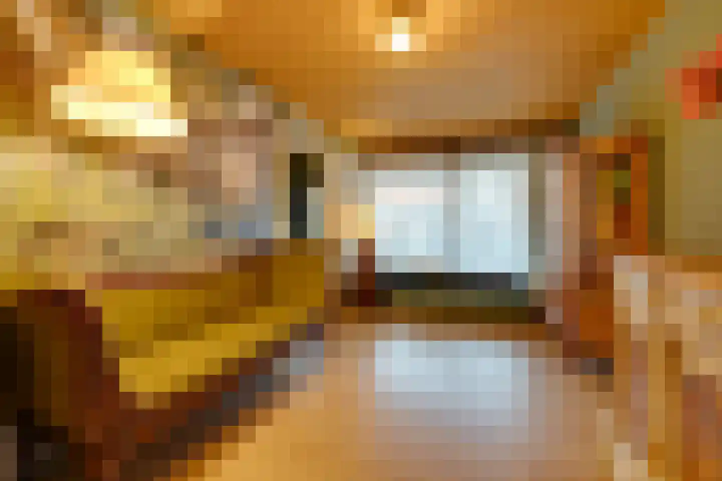 Sarongstraat 86 Purmerend thumbnail 30