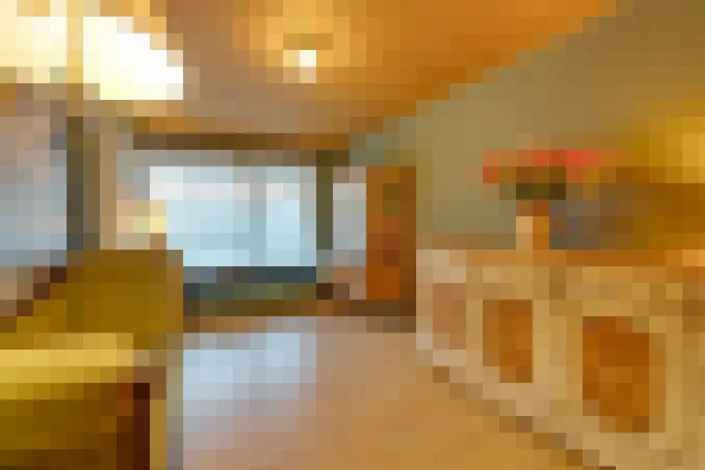 Sarongstraat 86 Purmerend thumbnail 32