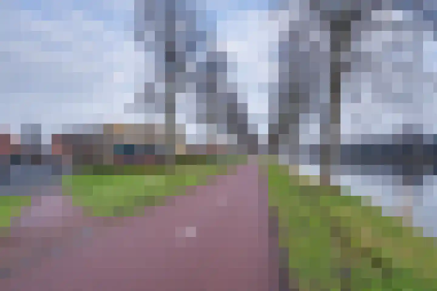 Sarongstraat 86 Purmerend thumbnail 35