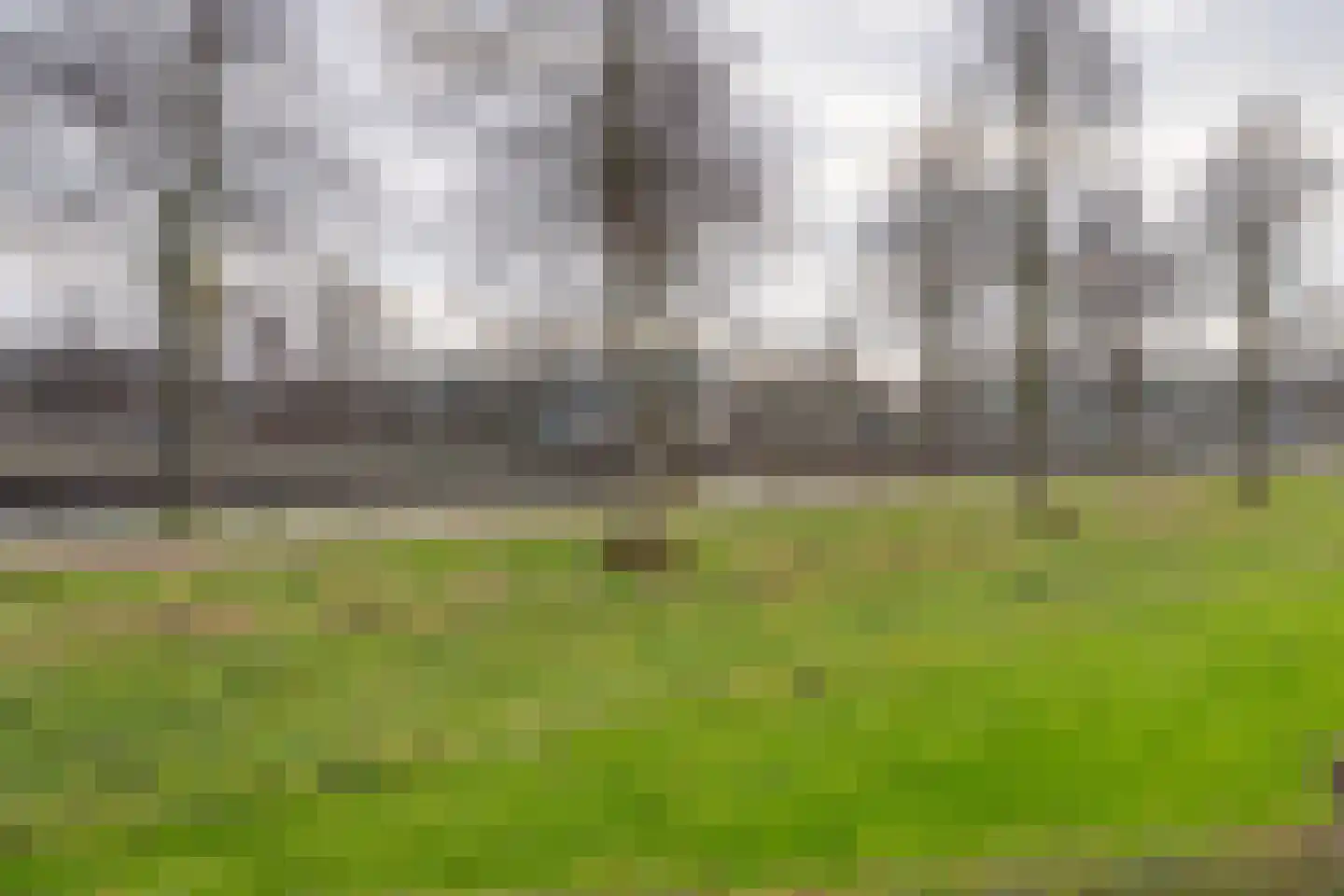 Sarongstraat 86 Purmerend thumbnail 36