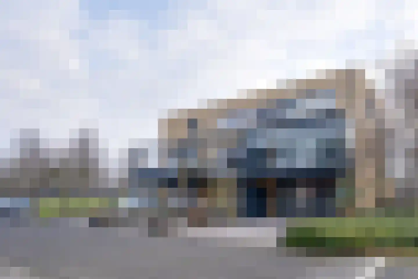 Sarongstraat 86 Purmerend thumbnail 37