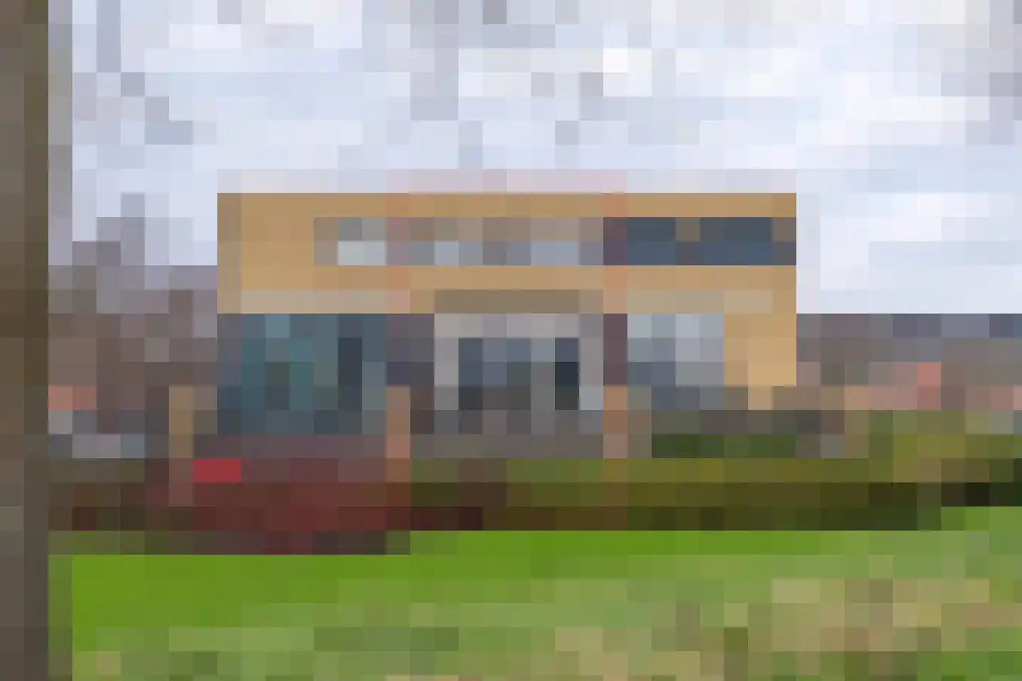 Sarongstraat 86 Purmerend thumbnail 38