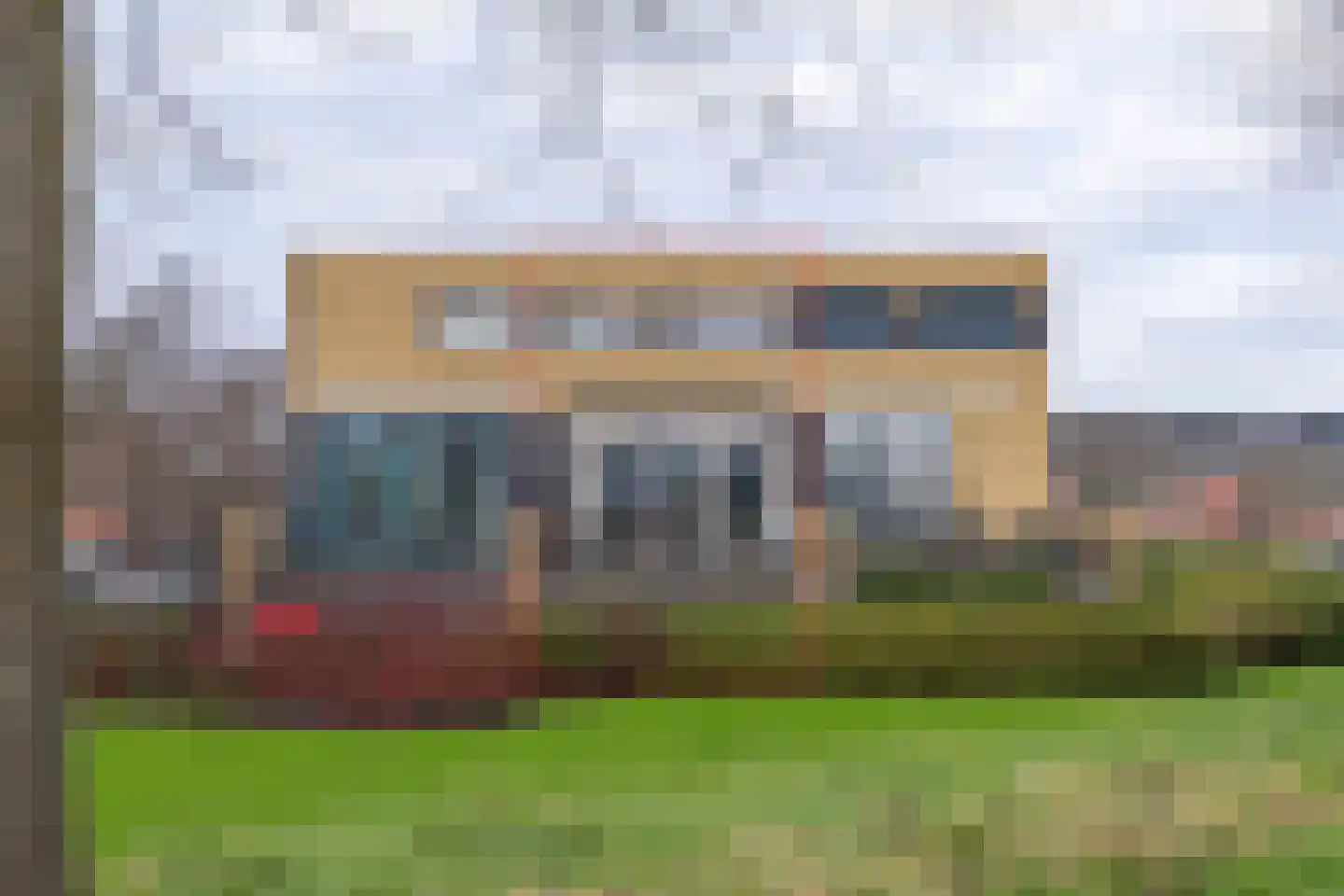 Sarongstraat 86 Purmerend thumbnail 38