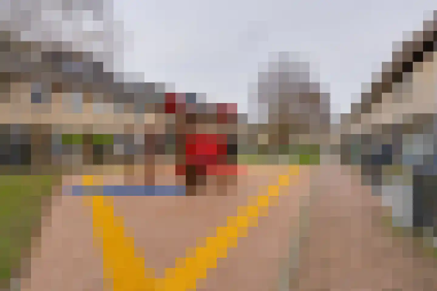 Sarongstraat 86 Purmerend thumbnail 38