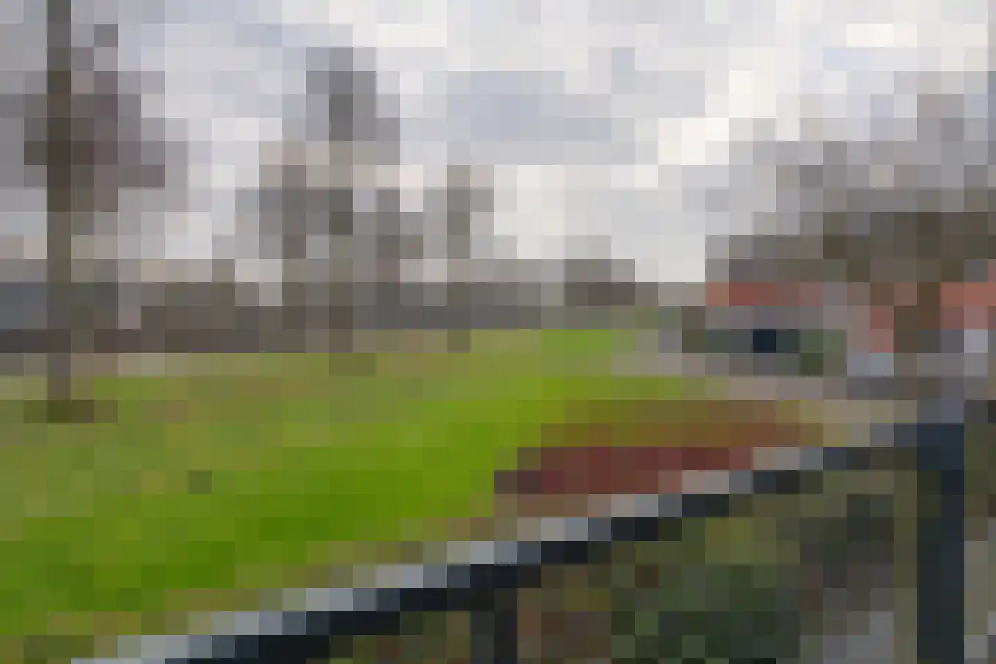 Sarongstraat 86 Purmerend thumbnail 4
