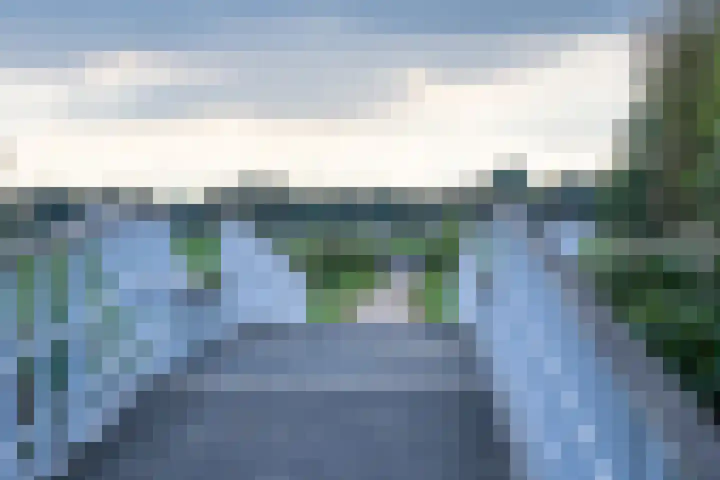 Sarongstraat 86 Purmerend thumbnail 40