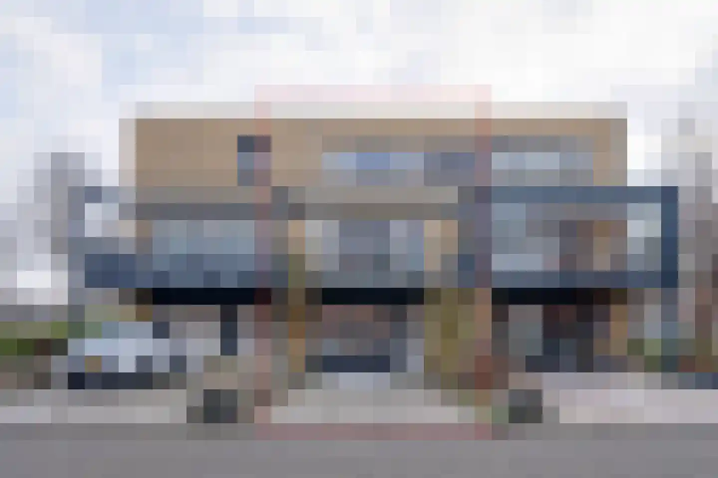 Sarongstraat 86 Purmerend thumbnail 40