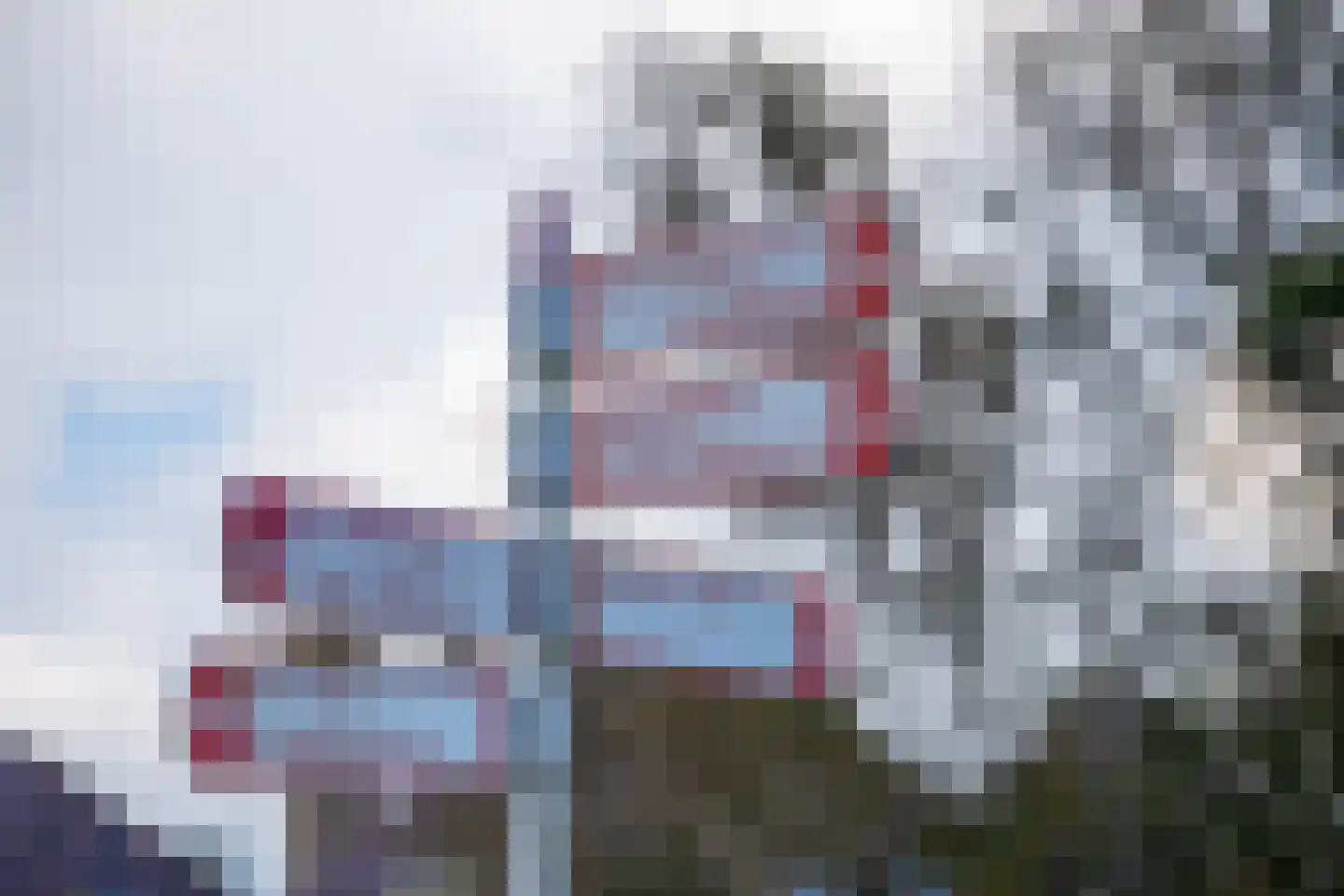 Sarongstraat 86 Purmerend thumbnail 41