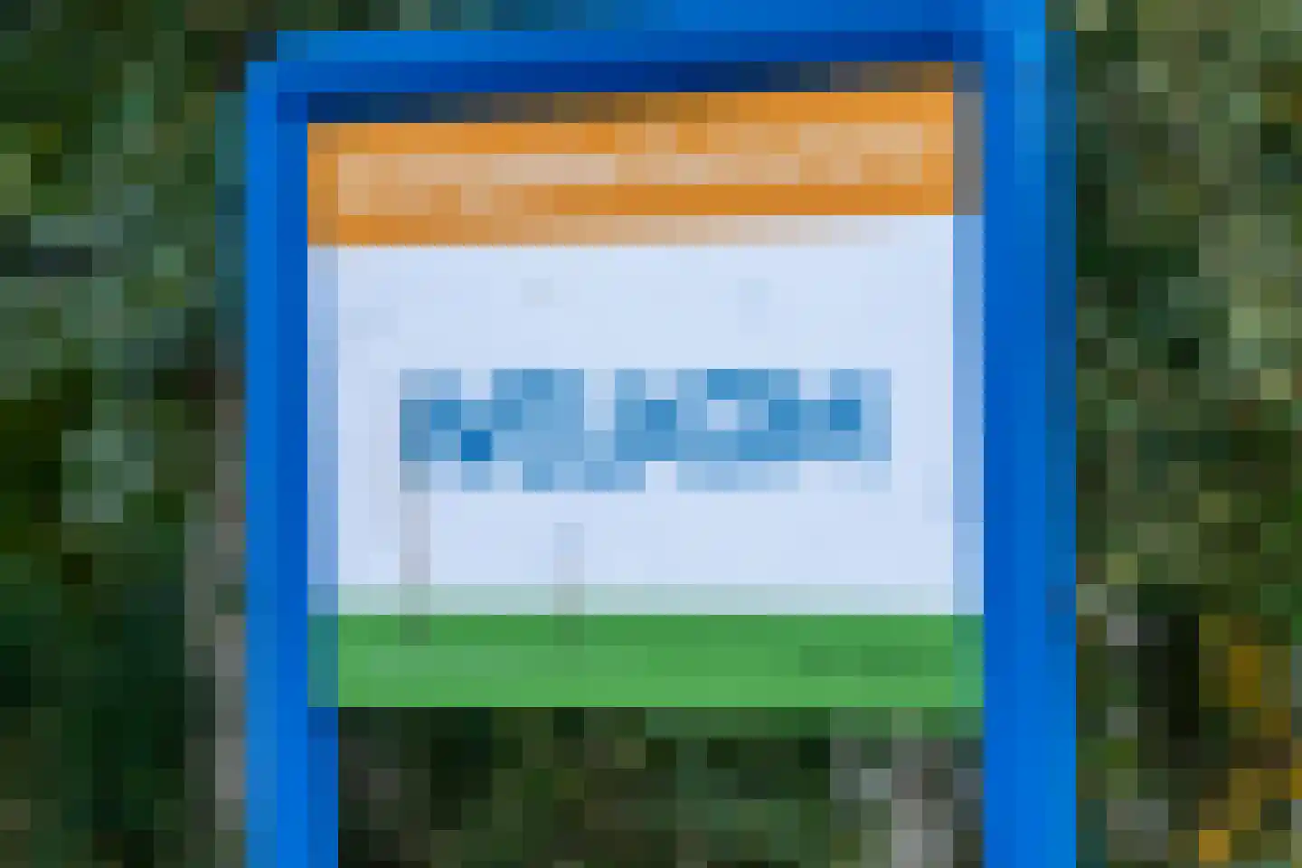 Sarongstraat 86 Purmerend thumbnail 42