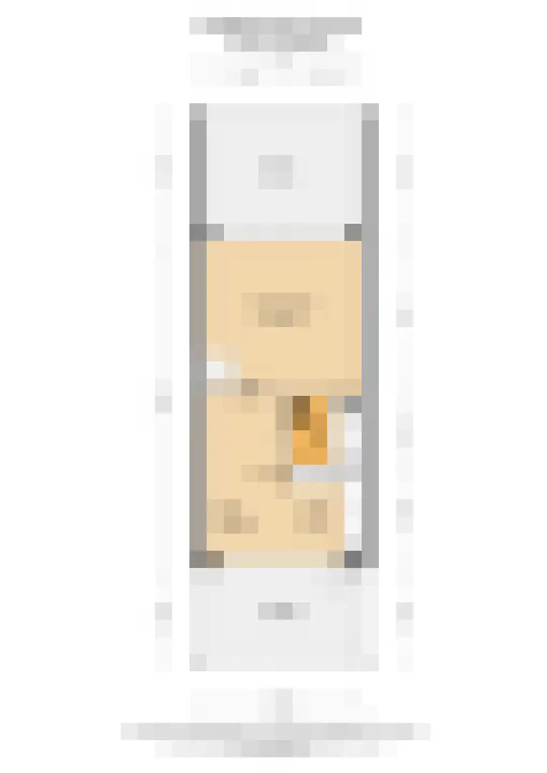 Sarongstraat 86 Purmerend thumbnail 43