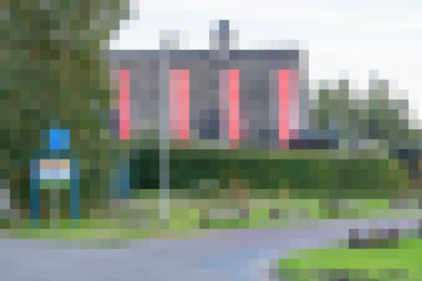 Sarongstraat 86 Purmerend thumbnail 45