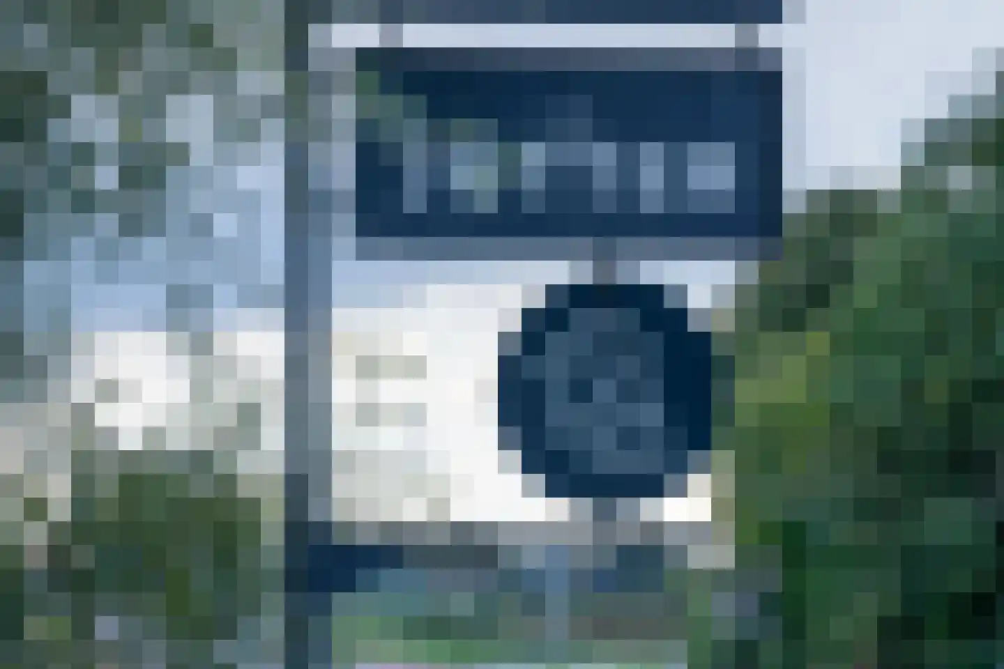 Sarongstraat 86 Purmerend thumbnail 46