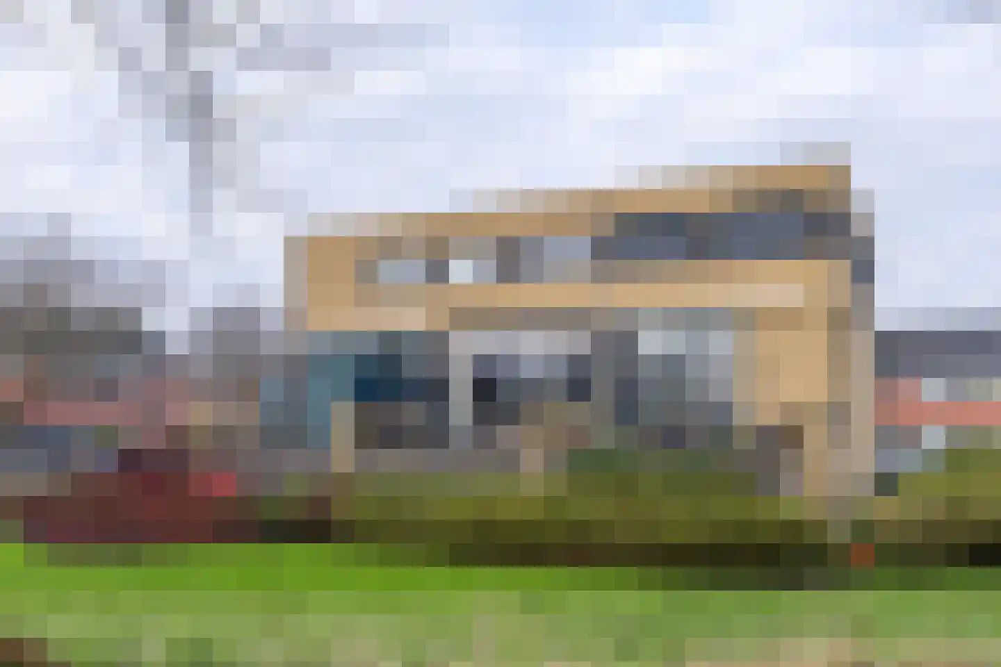 Sarongstraat 86 Purmerend thumbnail 5