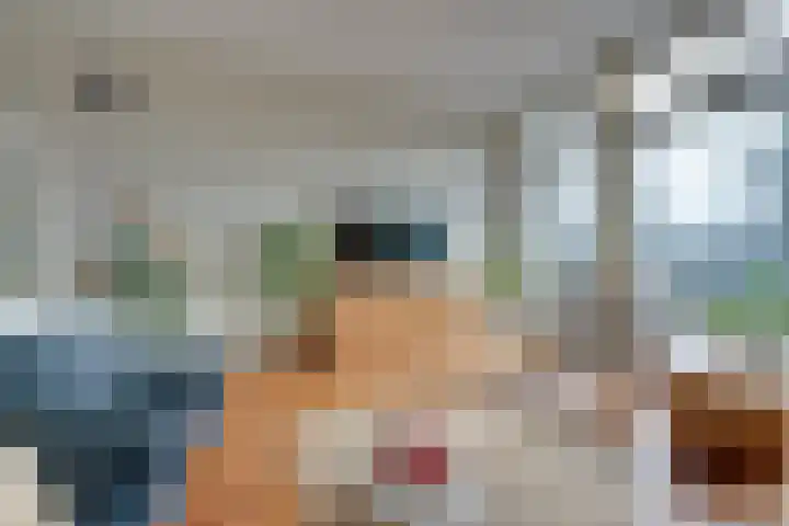 Sarongstraat 86 Purmerend thumbnail 7
