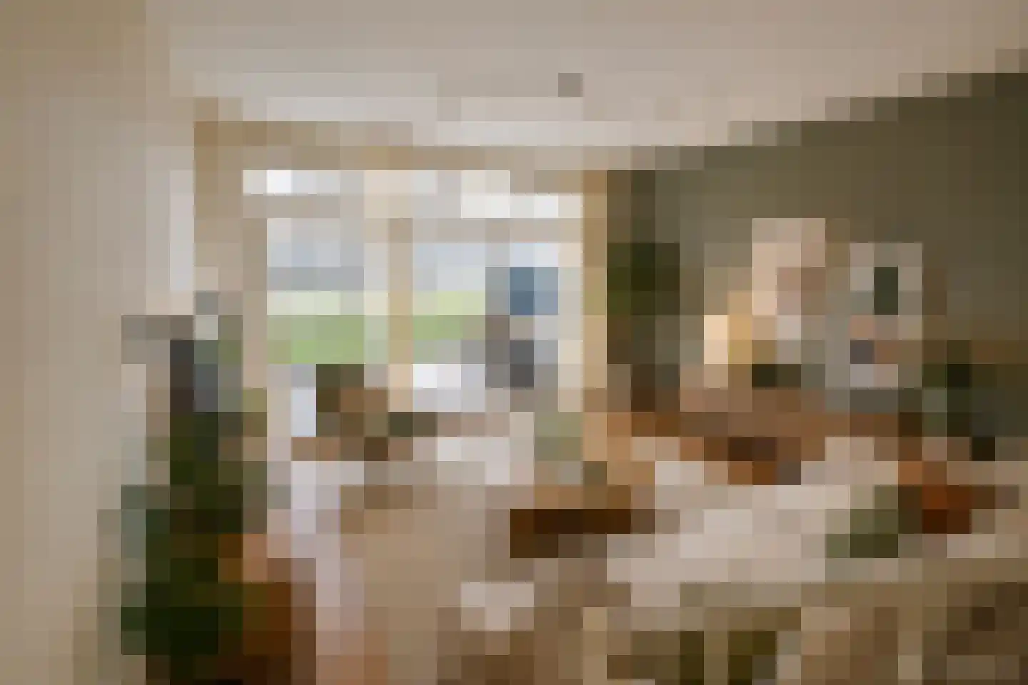 Sarongstraat 86 Purmerend thumbnail 7