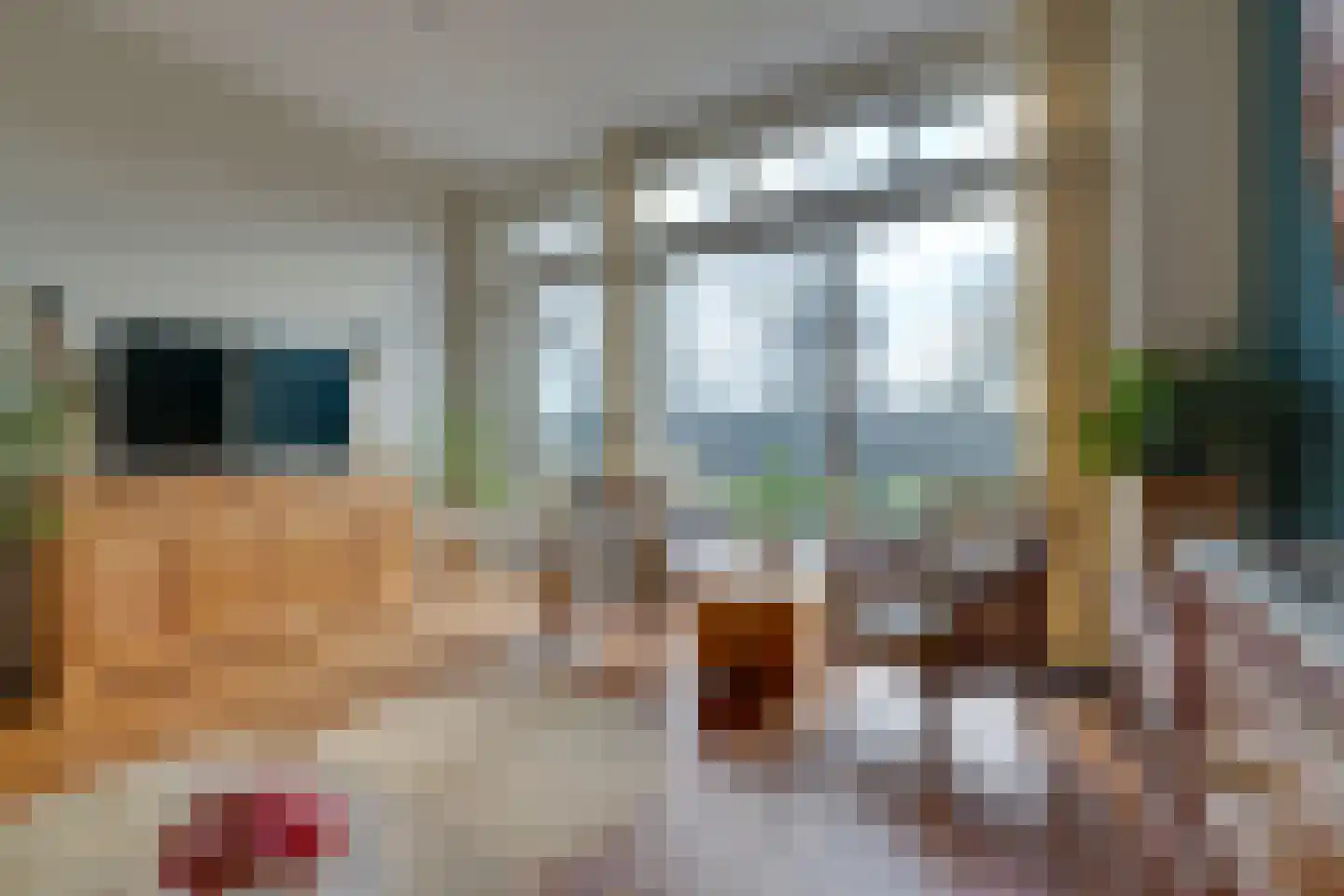 Sarongstraat 86 Purmerend thumbnail 8