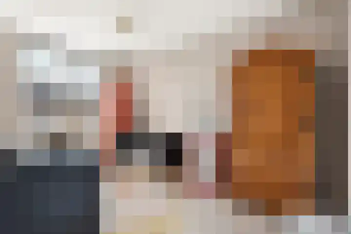 Sarongweg 13 Almere thumbnail 21