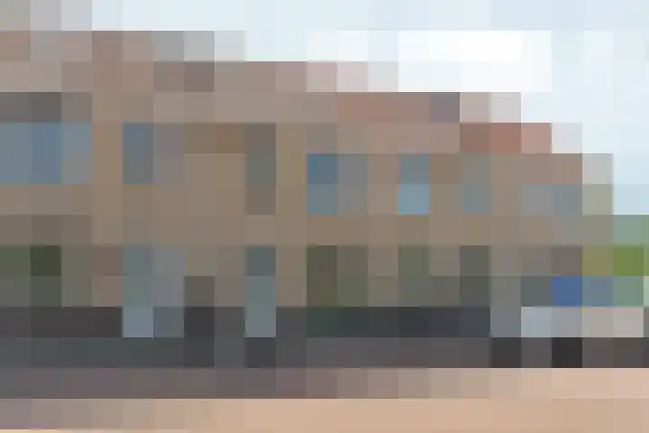 Sarongweg 13 Almere thumbnail 5