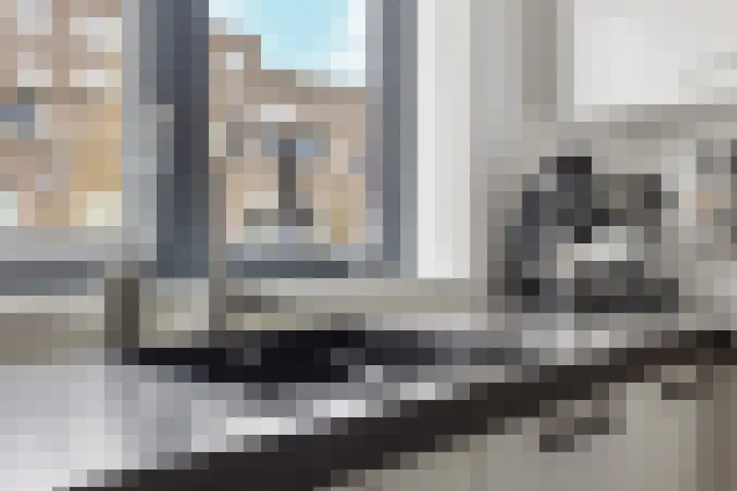 Sarongweg 9 Almere thumbnail 17