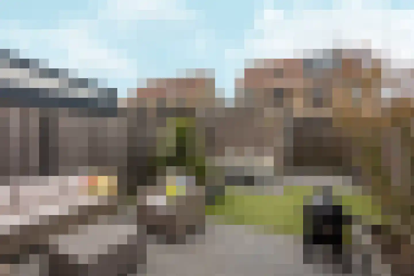Sarongweg 9 Almere thumbnail 36