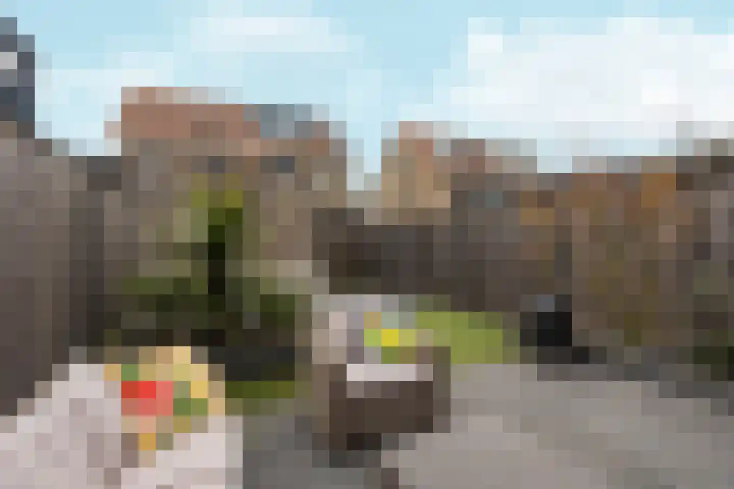 Sarongweg 9 Almere thumbnail 38
