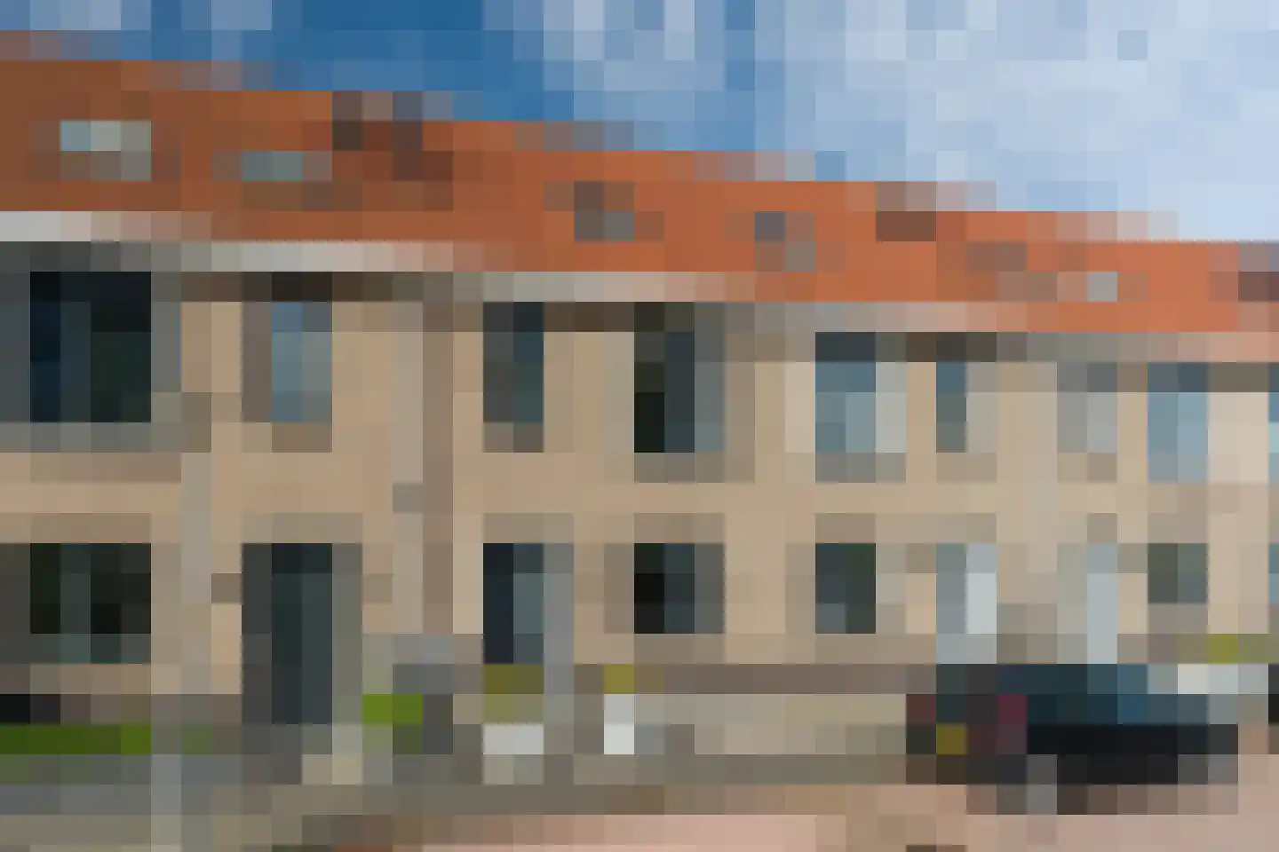 Sarongweg 9 Almere thumbnail 41