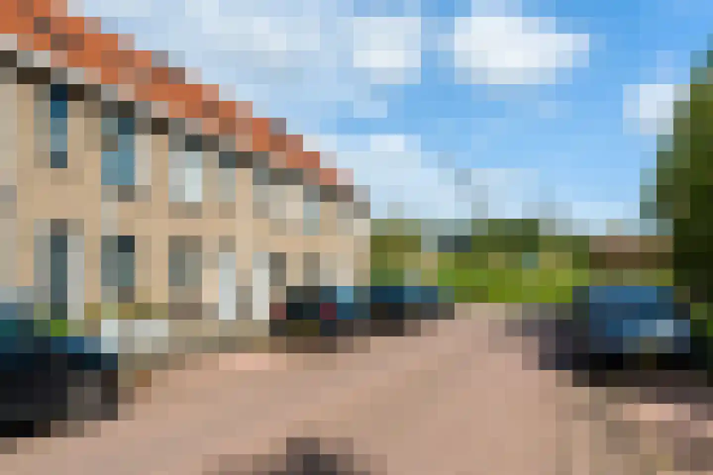 Sarongweg 9 Almere thumbnail 42