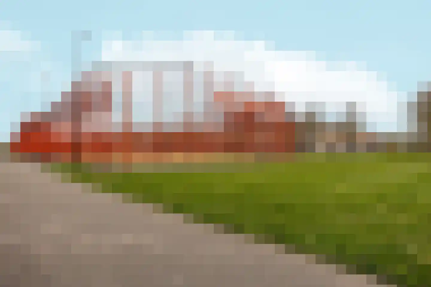 Sarongweg 9 Almere thumbnail 44