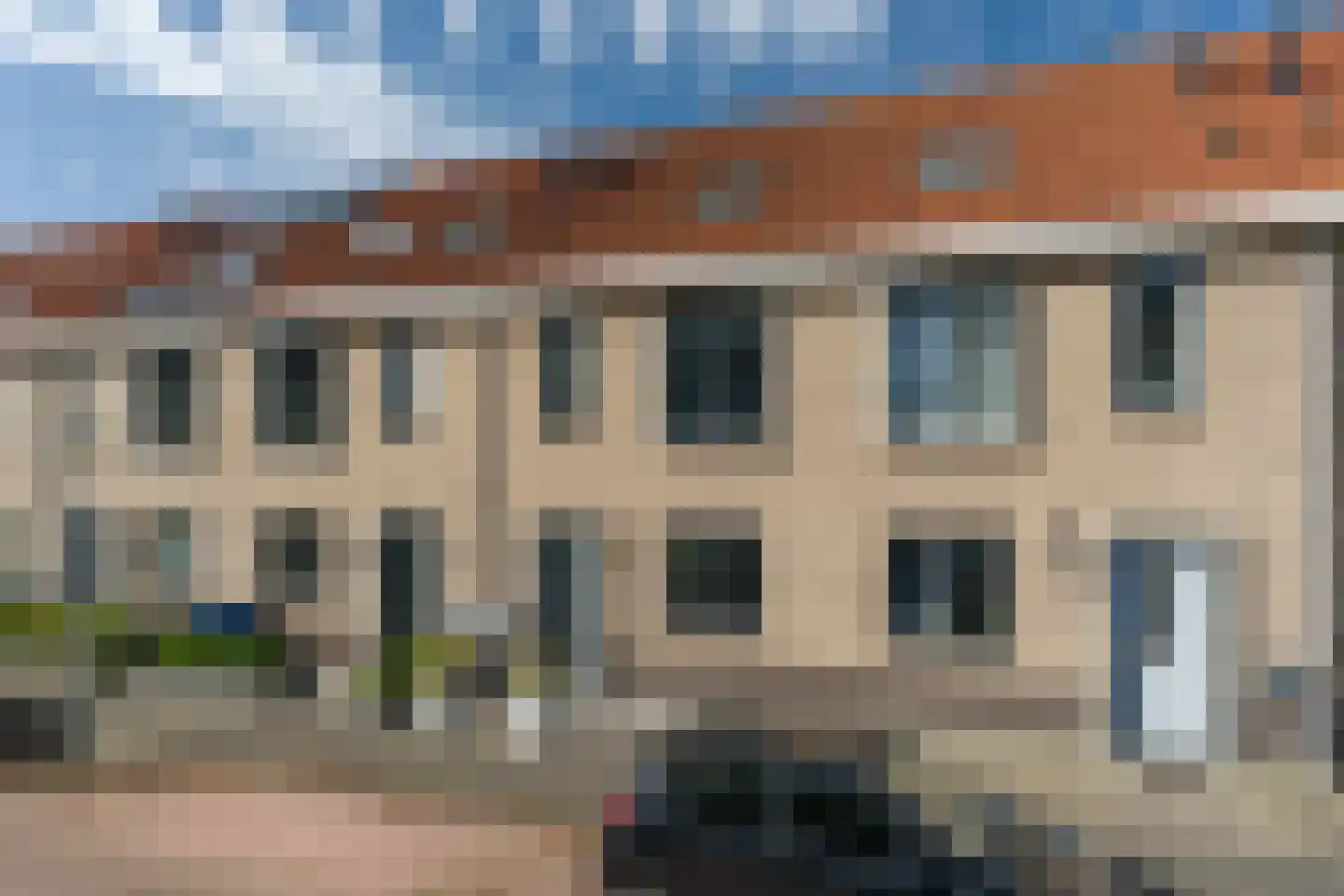Sarongweg 9 Almere thumbnail 5