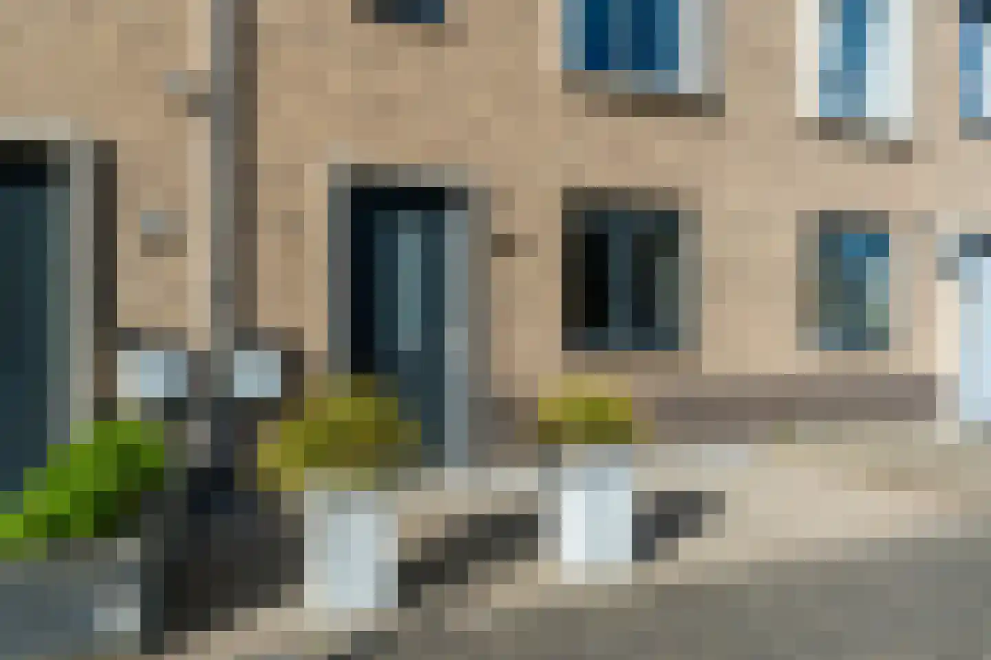 Sarongweg 9 Almere thumbnail 6