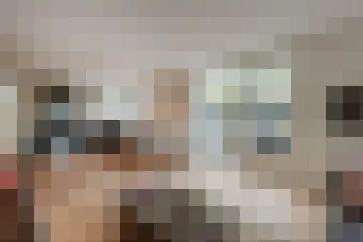 Sarphatikade 16 W Amsterdam thumbnail 10