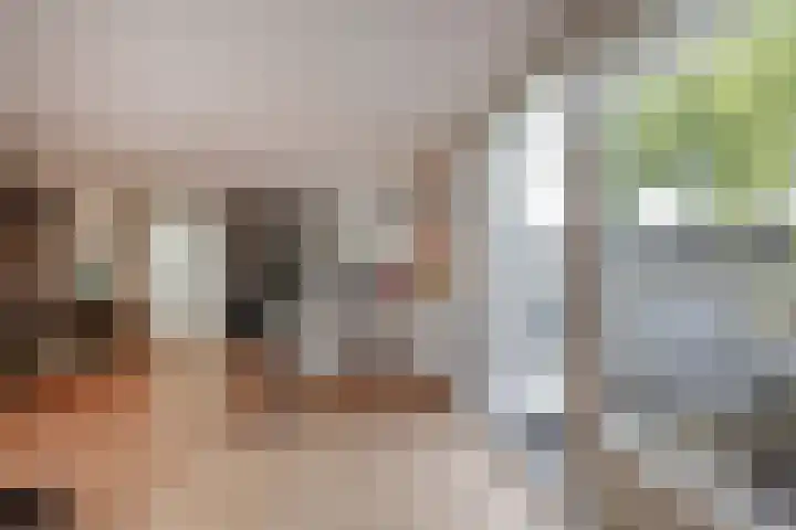 Sarphatikade 16 W Amsterdam thumbnail 12