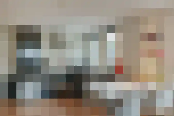 Sarphatikade 16 W Amsterdam thumbnail 13