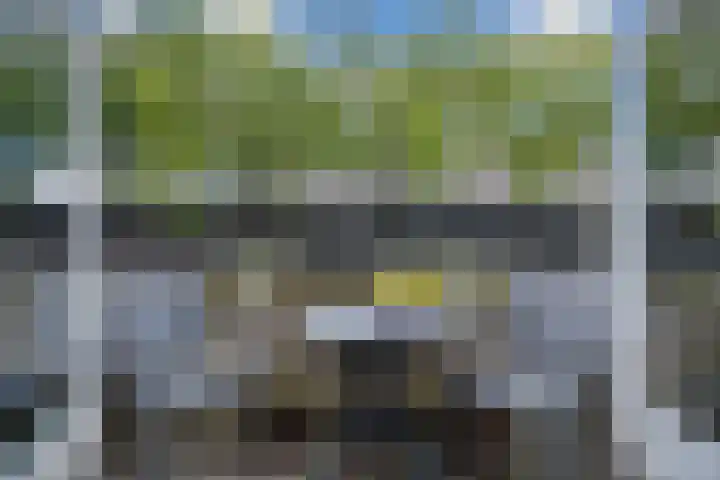 Sarphatikade 16 W Amsterdam thumbnail 14