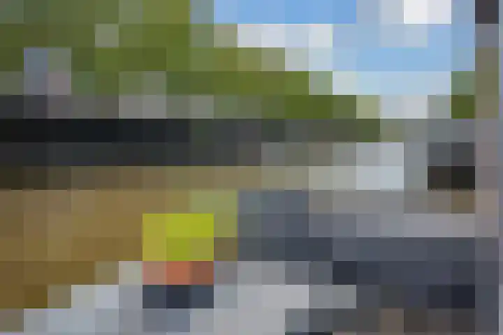 Sarphatikade 16 W Amsterdam thumbnail 17