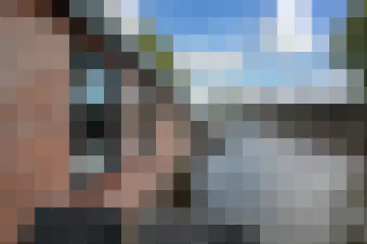 Sarphatikade 16 W Amsterdam thumbnail 18