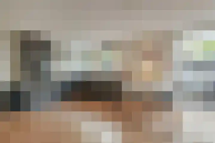 Sarphatikade 16 W Amsterdam thumbnail 19