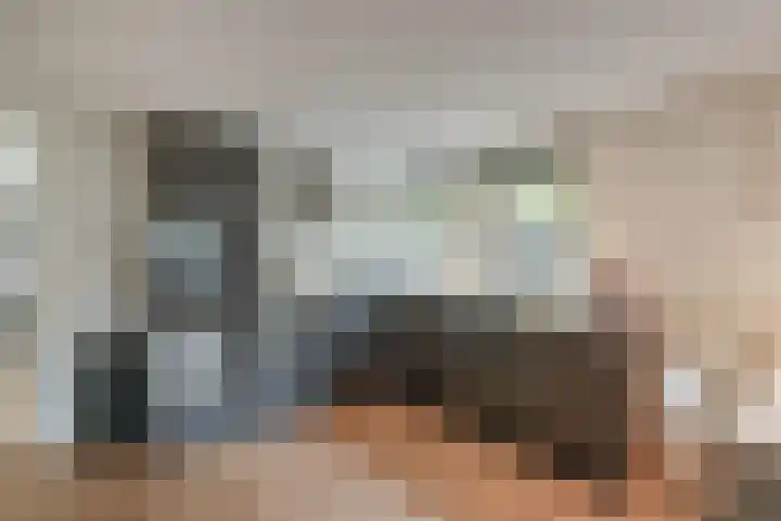 Sarphatikade 16 W Amsterdam thumbnail 20