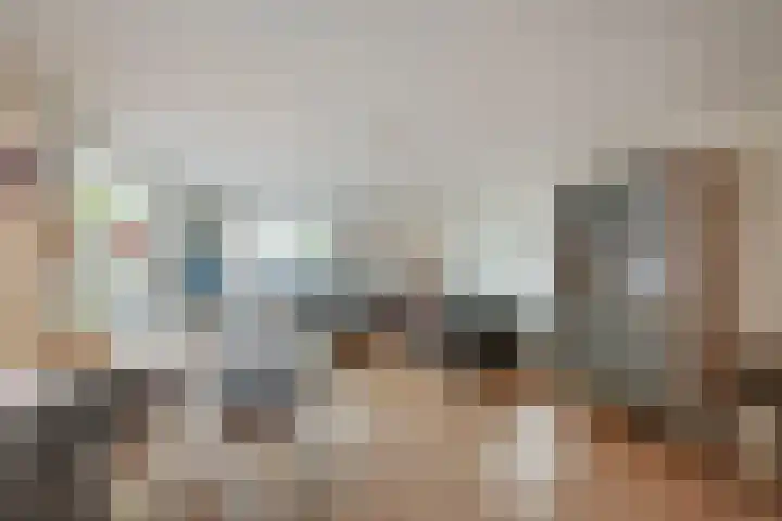 Sarphatikade 16 W Amsterdam thumbnail 21