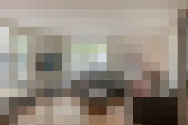 Sarphatikade 16 W Amsterdam thumbnail 22